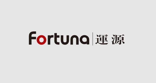 運源數碼攜手Kornit聯合參展第20屆義博會機械展